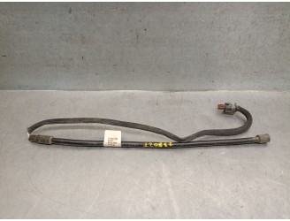 Recambio de sensor para volvo xc40 (536) d4 awd referencia OEM IAM 31652876 31652876 