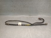 Recambio de sensor para volvo xc40 (536) d4 awd referencia OEM IAM 31652876 31652876 