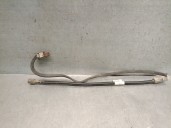 Recambio de sensor para volvo xc40 (536) d4 awd referencia OEM IAM 31652876 31652876 