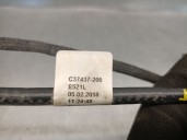 Recambio de sensor para volvo xc40 (536) d4 awd referencia OEM IAM 31652876 31652876 