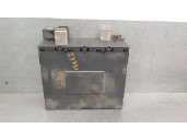 Recambio de caja reles / fusibles para audi a3 (8p) 1.9 tdi referencia OEM IAM 8P0907279A 8P0907279D BOSCH