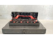 Recambio de caja reles / fusibles para audi a3 (8p) 1.9 tdi referencia OEM IAM 8P0907279A 8P0907279D BOSCH