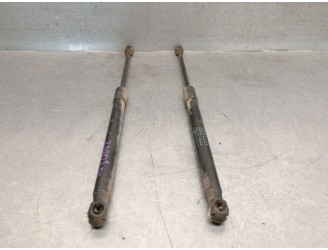 Recambio de amortiguadores capo para volvo xc40 (536) d4 awd referencia OEM IAM 32206883 32206883 