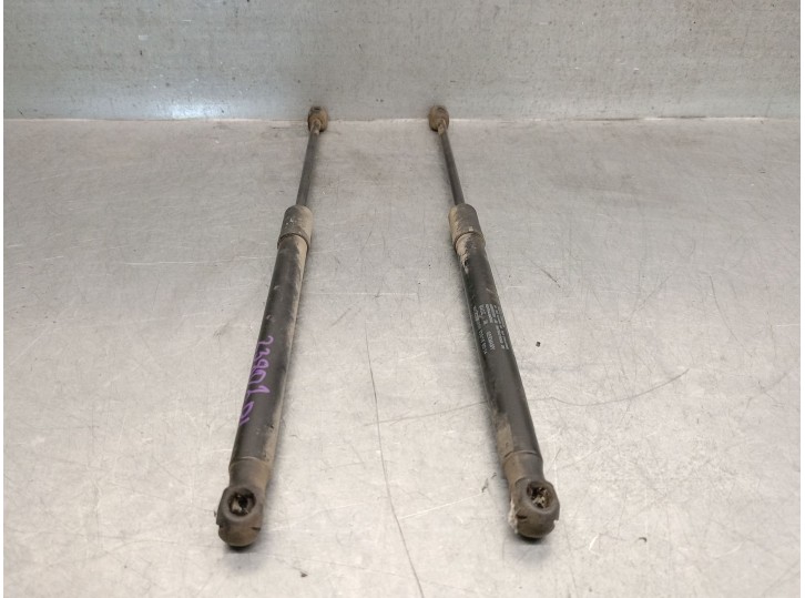 Recambio de amortiguadores capo para volvo xc40 (536) d4 awd referencia OEM IAM 32206883 32206883 