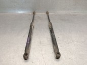 Recambio de amortiguadores capo para volvo xc40 (536) d4 awd referencia OEM IAM 32206883 32206883 