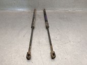 Recambio de amortiguadores capo para volvo xc40 (536) d4 awd referencia OEM IAM 32206883 32206883 