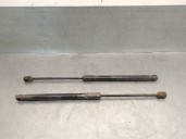 Recambio de amortiguadores capo para volvo xc40 (536) d4 awd referencia OEM IAM 32206883 32206883 