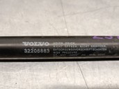 Recambio de amortiguadores capo para volvo xc40 (536) d4 awd referencia OEM IAM 32206883 32206883 