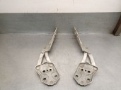 Recambio de bisagra capot para volvo xc40 (536) d4 awd referencia OEM IAM 32297489 32297489 