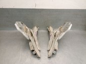 Recambio de bisagra capot para volvo xc40 (536) d4 awd referencia OEM IAM 32297489 32297489 