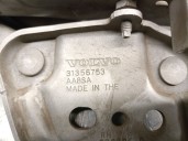 Recambio de bisagra capot para volvo xc40 (536) d4 awd referencia OEM IAM 32297489 32297489 