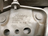 Recambio de bisagra capot para volvo xc40 (536) d4 awd referencia OEM IAM 32297489 32297489 