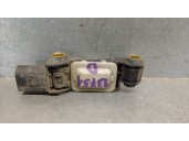 Recambio de sensor airbag para audi a3 (8p) 1.9 tdi referencia OEM IAM 8E0959651B 8E0959651B 