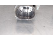 Recambio de sensor airbag para audi a3 (8p) 1.9 tdi referencia OEM IAM 8E0959651B 8E0959651B 