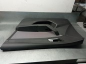 Recambio de guarnecido puerta delantera derecha para seat leon sp kl / sfdxdex0 1.5 leon sp referencia OEM IAM 5FA867012BL 5FA86