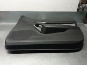 Recambio de guarnecido puerta delantera derecha para seat leon sp kl / sfdxdex0 1.5 leon sp referencia OEM IAM 5FA867012BL 5FA86