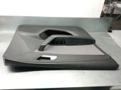 Recambio de guarnecido puerta delantera izquierda para seat leon sp kl / sfdxdex0 1.5 leon sp referencia OEM IAM 5FA867011BL 5FA