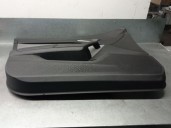 Recambio de guarnecido puerta delantera izquierda para seat leon sp kl / sfdxdex0 1.5 leon sp referencia OEM IAM 5FA867011BL 5FA