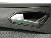 Recambio de guarnecido puerta delantera izquierda para seat leon sp kl / sfdxdex0 1.5 leon sp referencia OEM IAM 5FA867011BL 5FA