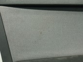 Recambio de guarnecido puerta delantera izquierda para seat leon sp kl / sfdxdex0 1.5 leon sp referencia OEM IAM 5FA867011BL 5FA