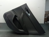 Recambio de guarnecido puerta trasera derecha para seat leon sp kl / sfdxdex0 1.5 leon sp referencia OEM IAM 5FE867212 5FE867212