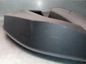 Recambio de guarnecido puerta trasera derecha para seat leon sp kl / sfdxdex0 1.5 leon sp referencia OEM IAM 5FE867212 5FE867212
