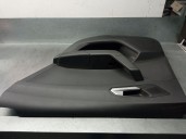 Recambio de guarnecido puerta trasera derecha para seat leon sp kl / sfdxdex0 1.5 leon sp referencia OEM IAM 5FE867212 5FE867212