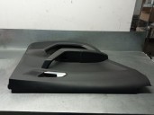 Recambio de guarnecido puerta trasera izquierda para seat leon sp kl / sfdxdex0 1.5 leon sp referencia OEM IAM 5FE867211 5FE8672