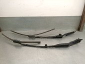 Recambio de brazo limpia delantero derecho para volvo xc40 (536) d4 awd referencia OEM IAM 31457316 31457316 