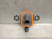 Recambio de sensor impacto para volvo xc40 (536) d4 awd referencia OEM IAM 31451503  