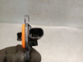 Recambio de sensor impacto para volvo xc40 (536) d4 awd referencia OEM IAM 31451503  