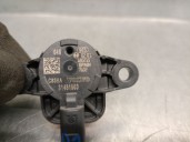 Replacement impact sensor for Volvo XC40 (536) D4 AWD OEM IAM reference 31451503 