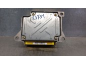Recambio de centralita airbag para audi a3 (8p) 1.9 tdi referencia OEM IAM 8P0959655D 8P0959655D BOSCH