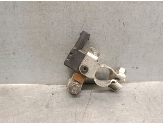 Recambio de sensor para volvo xc40 (536) d4 awd referencia OEM IAM 31419667 