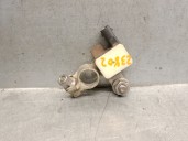 Recambio de sensor para volvo xc40 (536) d4 awd referencia OEM IAM 31419667 