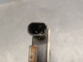 Recambio de sensor para volvo xc40 (536) d4 awd referencia OEM IAM 31419667 