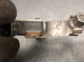 Recambio de sensor para volvo xc40 (536) d4 awd referencia OEM IAM 31419667 