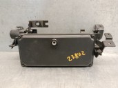 Recambio de modulo electronico para volvo xc40 (536) d4 awd referencia OEM IAM 32243042 DELPHI