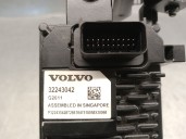Recambio de modulo electronico para volvo xc40 (536) d4 awd referencia OEM IAM 32243042 DELPHI