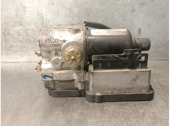 Recambio de abs para opel vectra b berlina 1.8 16v cat referencia OEM IAM 12864101 530116 KELSEY HAYES
