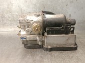 Recambio de abs para opel vectra b berlina 1.8 16v cat referencia OEM IAM 12864101 530116 KELSEY HAYES