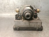 Recambio de abs para opel vectra b berlina 1.8 16v cat referencia OEM IAM 12864101 530116 KELSEY HAYES