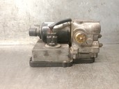 Recambio de abs para opel vectra b berlina 1.8 16v cat referencia OEM IAM 12864101 530116 KELSEY HAYES