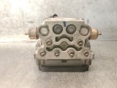 Recambio de abs para opel vectra b berlina 1.8 16v cat referencia OEM IAM 12864101 530116 KELSEY HAYES