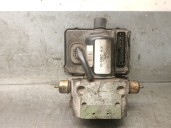 Recambio de abs para opel vectra b berlina 1.8 16v cat referencia OEM IAM 12864101 530116 KELSEY HAYES