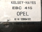 Recambio de abs para opel vectra b berlina 1.8 16v cat referencia OEM IAM 12864101 530116 KELSEY HAYES