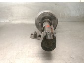 Recambio de amortiguador delantero izquierdo para opel vectra b berlina 1.8 16v cat referencia OEM IAM 90495391 344307 