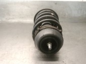 Recambio de amortiguador delantero izquierdo para opel vectra b berlina 1.8 16v cat referencia OEM IAM 90495391 344307 