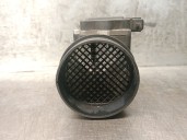 Recambio de caudalimetro para opel vectra b berlina 1.8 16v cat referencia OEM IAM 90411957 836583 5WK9150 SIEMENS