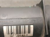 Mass air flow sensor replacement for Opel Vectra B Saloon 1.8 16v cat OEM IAM reference 90411957 836583 5WK9150 SIEMENS